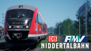 Announcements Niddertalbahn