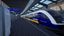 Hauptstrecke Rhein-Ruhr May 2025 24h Timetable [Beta]