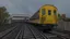 [GG] 1P46 Dover Western Docks - London Victoria