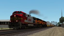 SS BNSF Nathan P3
