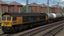 6A33 1427 North Walsham Gbrf to Harwich Refinery Crls Slvs Part 1