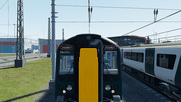 Extra Train Variants (Experimental)