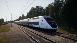 TGV INOUI v1