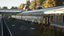 Class 150 GWR 3Car Sub mod