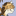 Avatar of ExoSkye