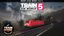 Train Sim World® 5: Ruhr-Sieg Nord: Hagen - Finnentrop Route Add-On on Steam