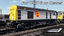 20095 - Trainload Freight Distribution