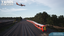 Brighton Mainline Enhancement Pack 