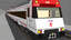 OpenBVE: S446 Renfe Pantone