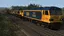 6M41 0604 Dollands Moor (Gbrf) to Daventry Gbrf Part 1