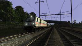 SEPTA 1295