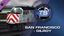Train Simulator: Peninsula Corridor: San Francisco - Gilroy Route Add-On on Steam