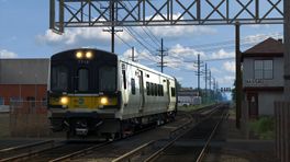 [MG17] LIRR 1501