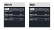 NRM/BRO 425 Freeroam Spawn Listing Fix