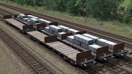 Ingot Loads For Armstrong Powerhouse FSA/FTA