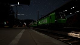IMMY's Engine.ini [Lagless Most FPS]