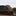 Avatar of DeepsouthRailfanner