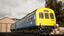 W51505/M51192 (Class 101) North Norfolk Railway