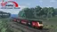 [MG17] 1E39 15:24 Swansea - Newcastle
