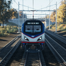 Avatar of AeroRailFan