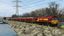 [AB] 6G06 1031 Hunterston High Level to Longannet P.S.