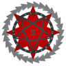 Avatar of MrMeepzMax
