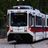 Avatar of PortlandAreaRailfan