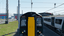 Extra Train Variants (Experimental)