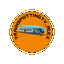 Avatar of trainspottingtv_alex