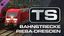 Train Simulator: Bahnstrecke Riesa - Dresden Route Add-On on Steam