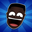 Avatar of Yawwie
