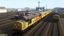 (Eddiestobart17) 1Q41 13:11 : Derby Network Rail to Chester. Class 37 Scenario