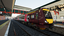 Multi on Train Announcements pack