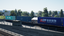 [Supp. Mod] [PBO] CR Express and other Chinese Intermodal Container Patch