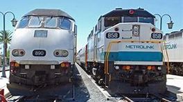 MetrolinkHornPackV2