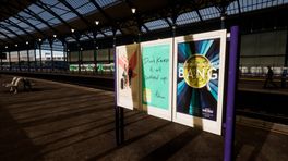 London Commuter High Resolution Enhancement Pack | TSW3 Compatible