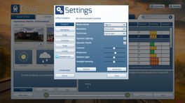 Springfield Line: Springfield - New Haven Route loading bug fixed in v74.8a on 64-bit