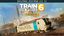 Train Sim World® 6: Railpool BR 193 Vectron Loco Add-On on Steam