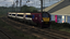 [SW] 1D11 0705 St Pancras Intl to Nottingham