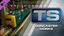 Train Simulator: Doncaster Works Route Add-On on Steam