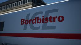 MKN ICE 3M Bordbistro Font Fix