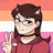 Avatar of tasha_312