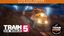 Train Sim World® 5: Cajon Pass: Barstow - San Bernardino Route Add-On on Steam