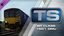 Train Simulator: BR Class 150/1 DMU Add-On on Steam