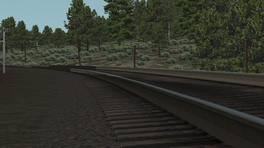 ScaleRail Track Profiles V4.0