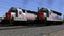 MK GP40WH-2 Pack