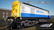 20901 - Balfour Beatty