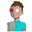 Avatar of tardyfountain