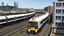 Class 465 Sound Mod + Visual Patch