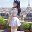 Avatar of Marinette